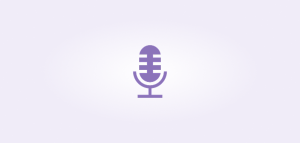 poadcast